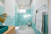 rm2-bathroom-jimmy-tam-24jpeg