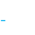 Harcourts