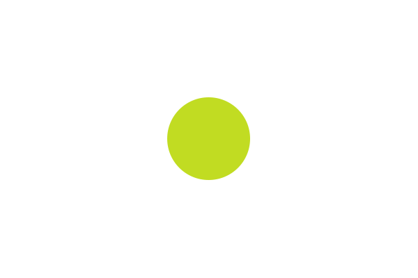 green-circle.gif