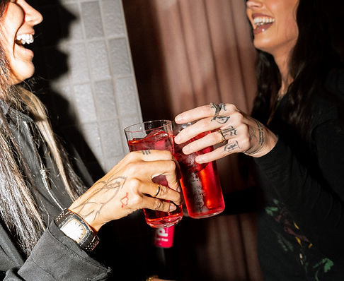 PINK_ENERGY_DRINKWEB_024.jpg