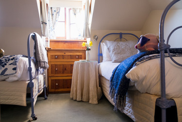 attic-room-8-twin-bedsjpg