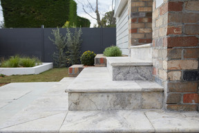 rm10-front-garden-sarah-george-033j