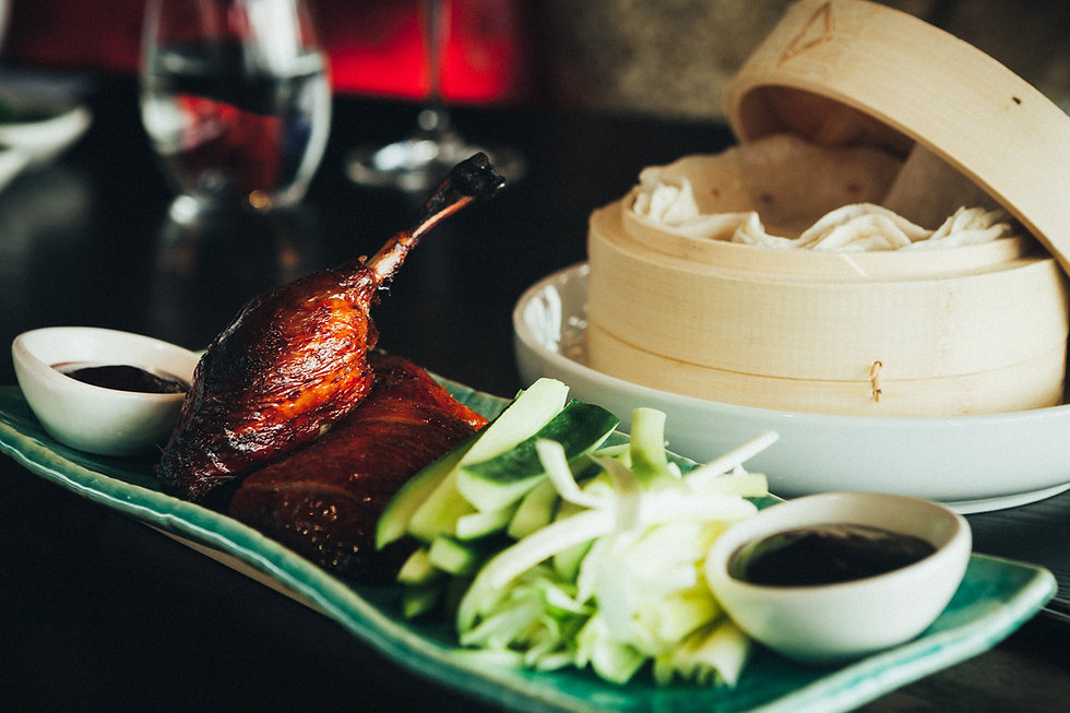WWV Peking Duck.jpeg