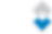 MB_Icon_BG_Right.png
