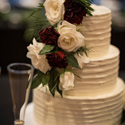 WeddingPhotos_001.jpeg