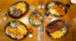 DSC00203.ARW copy raw copy 1.jpeg