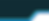 Asset 4.png