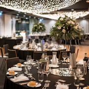 WeddingPhotos_003.jpeg