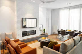 rm7-living-dining-room-sarah-george