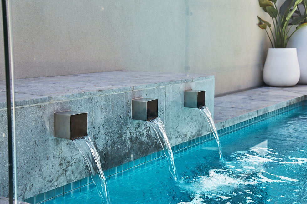 Dream Making Landscapes Bayside Landscape Design Bayside Landscaping