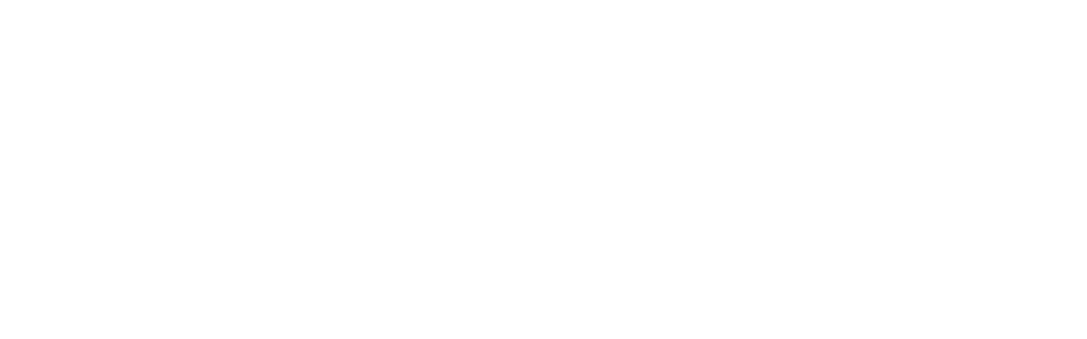 Background2.png
