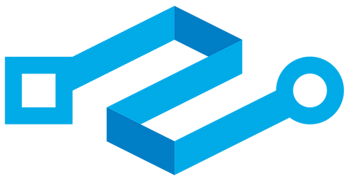 Edge_Semantics_Logo_Icon.png