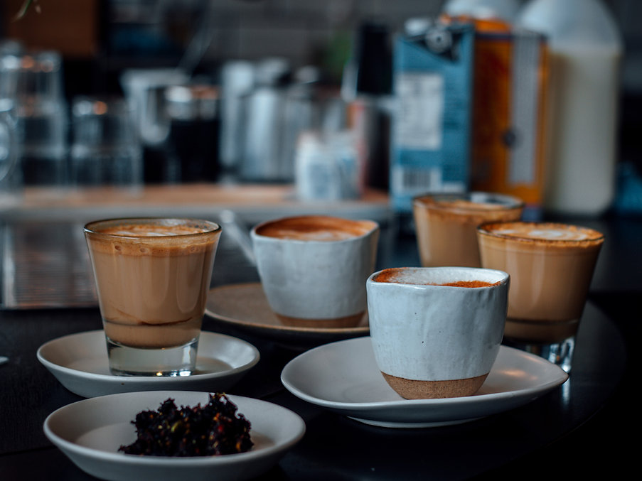 PARDON_Coffee00096.jpeg