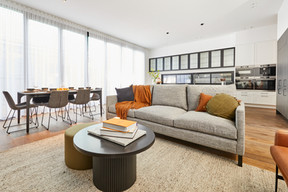 rm7-living-dining-room-sarah-george