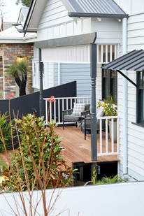 rm10-front-garden-daniel-jade-072jpe