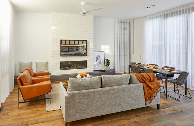 rm7-living-dining-room-sarah-george