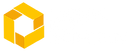 LHA-logo_White.png