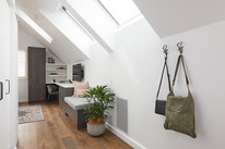 rm11-studio-garage-sarah-george-100jp