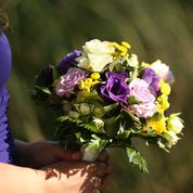 ExtraWedding_011.jpeg