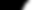background.png