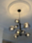 00IMG-5504Edit.jpg