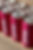 pink energy_julian lallo-21.jpg