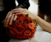 ExtraWedding_006.jpeg