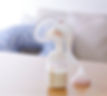 Manual Breast Pump