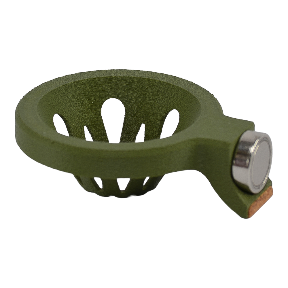 MAGROWER