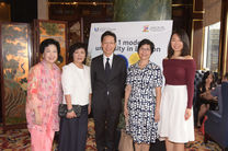 HK Centre Launch Ceremony 2016 (7).JPG