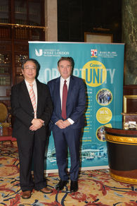 HK Centre Launch Ceremony 2016 (1).JPG