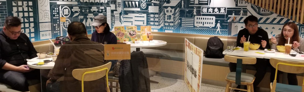 Harbour City Launch 2021 (1).jpeg