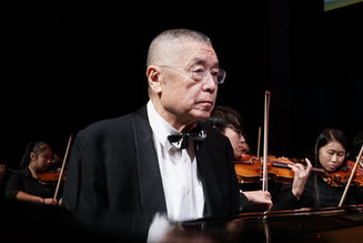 130th Anniversary Concert cum HK Graduation Ceremony 2017 (3).JPG