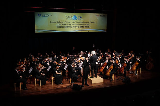 130th Anniversary Concert cum HK Graduation Ceremony 2017 (8).jpg