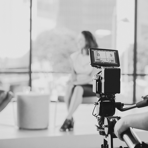 Natasha Square Pics.zip - 5.png