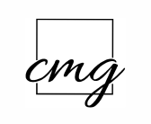 1739155082317-8aa7ec29-46f3-4628-9035-d9ce951fd067_1.png
