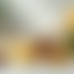 Enhancing Your Skincare Regimen with Ethical Choices for a Better Skincare Regimen