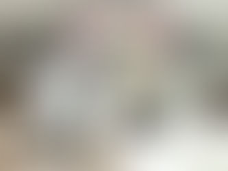 The Benefits of Luxury Anti-Aging Skincare