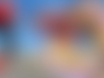 ダイエット・ボディメイクにおける炭水化物の重要性
