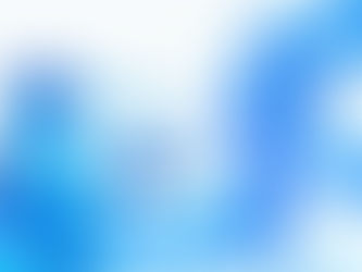 健康のための水の摂取量について