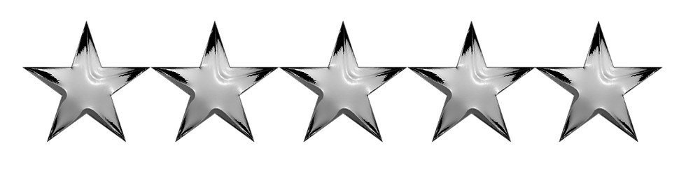 Untitled design (2).png