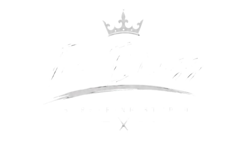 Barber LogoTransparent.png
