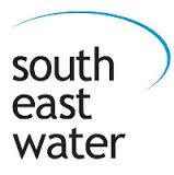 Canadian investors seek buyer for their 50% stake in South East Water
