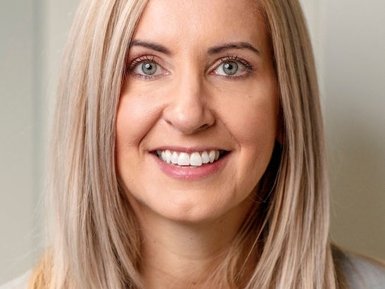 Business Stream sets up supply for 15,000 new Scottish public sector sites