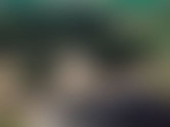 Energy recovery fires up Pennon as water arm outperforms under cost pressures