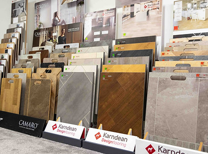 DirectCarpetsFlooring_Hardfloor_Display.