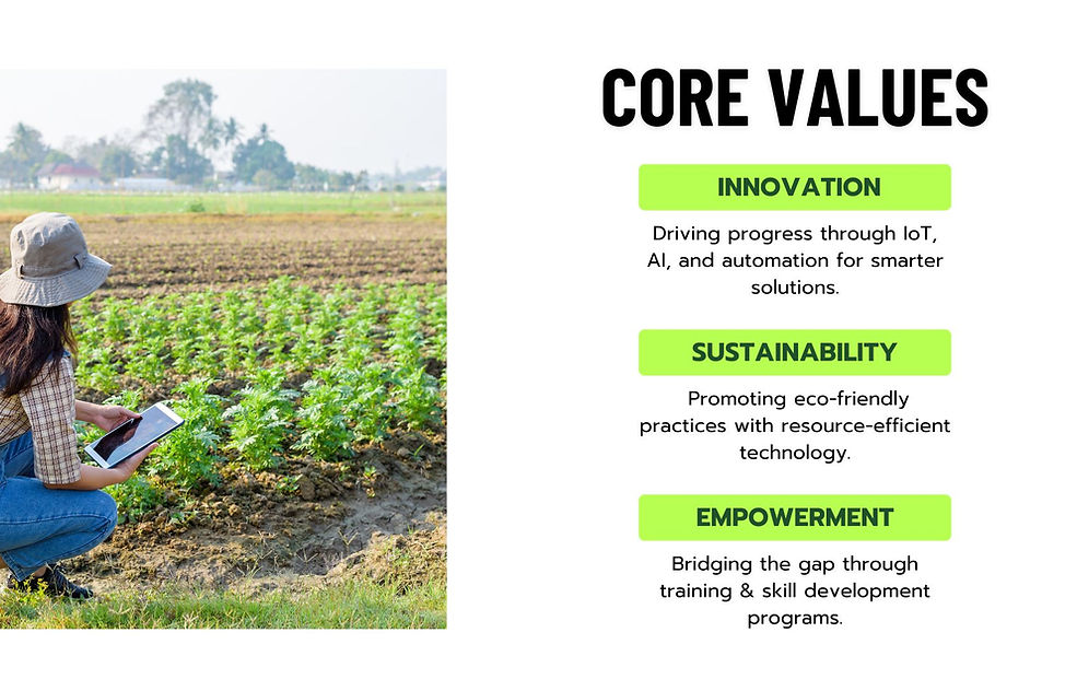 RBG Agro Solutions SIte Theme.jpg