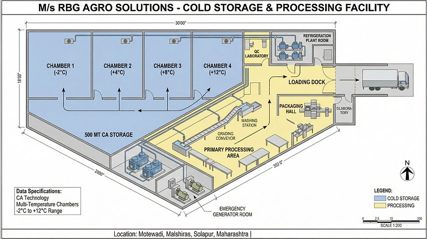 WhatsApp Image 2026-01-28 at 8.46.08 AM (1).jpeg