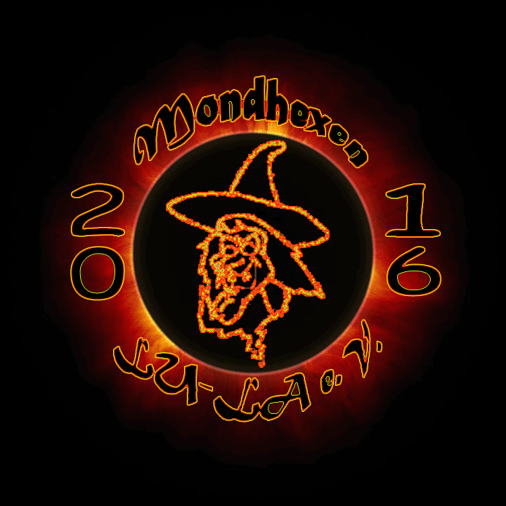 Logo3