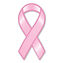 M-LR-PINK---High__19605.1456496271.1280.